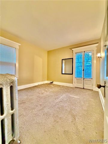 707 Columbus Parkway, Buffalo, NY 14213