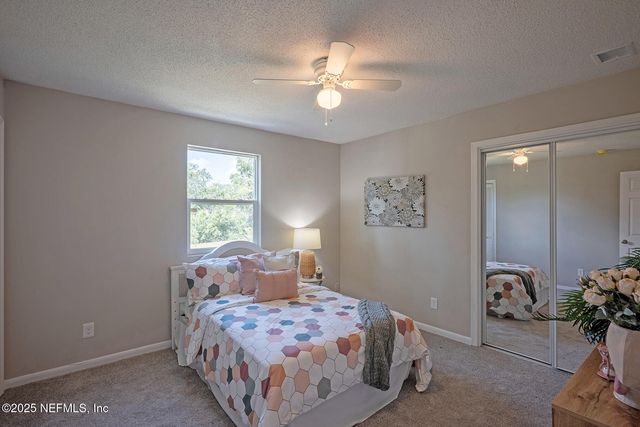 3545 NORTH RIDE Drive, Jacksonville, FL 32223