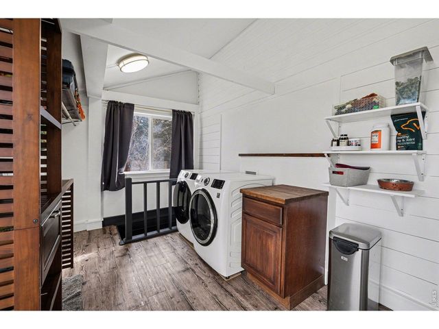 304 S 1st Ave, Ault, CO 80610