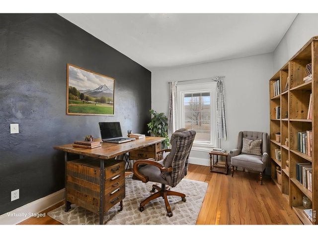 304 S 1st Ave, Ault, CO 80610