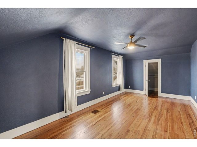 304 S 1st Ave, Ault, CO 80610