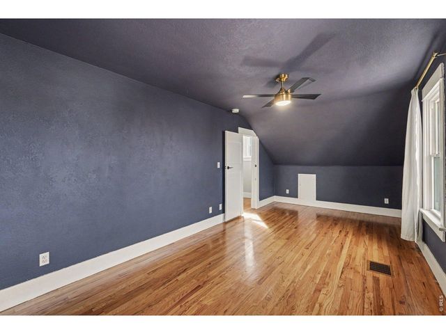 304 S 1st Ave, Ault, CO 80610