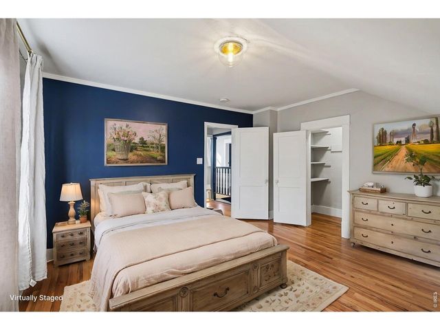 304 S 1st Ave, Ault, CO 80610