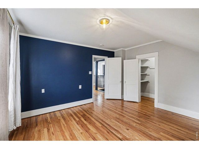 304 S 1st Ave, Ault, CO 80610