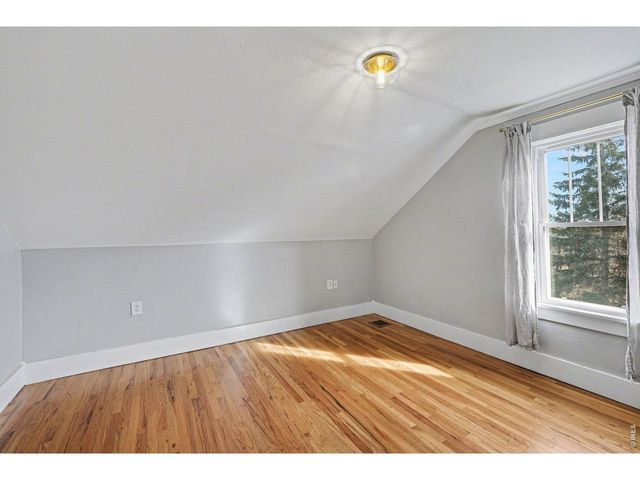 304 S 1st Ave, Ault, CO 80610