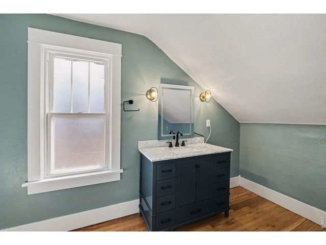 304 S 1st Ave, Ault, CO 80610