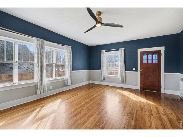 304 S 1st Ave, Ault, CO 80610