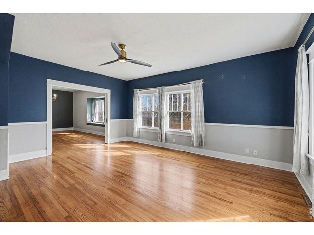 304 S 1st Ave, Ault, CO 80610