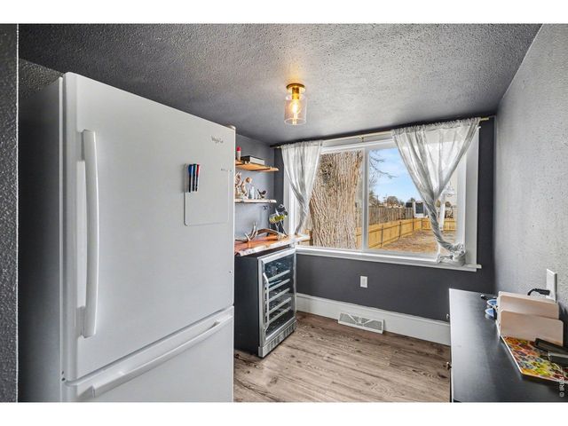 304 S 1st Ave, Ault, CO 80610