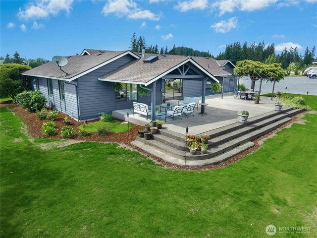 41218 292nd Way SE, Enumclaw, WA 98022