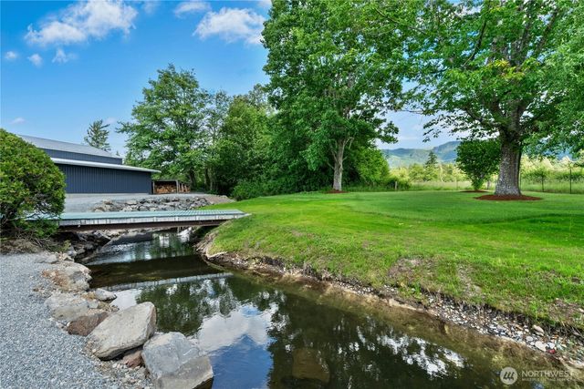 41218 292nd Way SE, Enumclaw, WA 98022