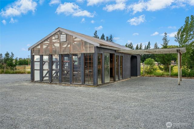 41218 292nd Way SE, Enumclaw, WA 98022
