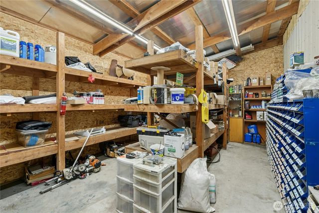 41218 292nd Way SE, Enumclaw, WA 98022