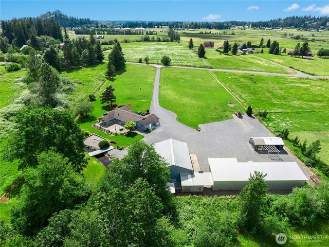 41218 292nd Way SE, Enumclaw, WA 98022