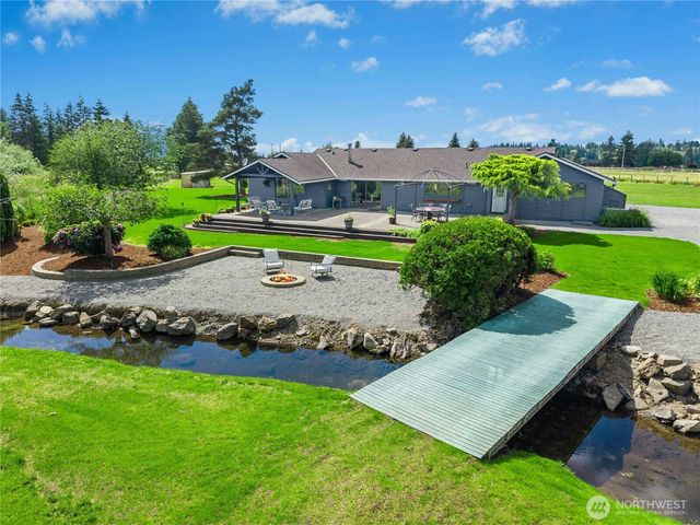 41218 292nd Way SE, Enumclaw, WA 98022