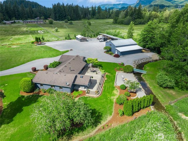 41218 292nd Way SE, Enumclaw, WA 98022