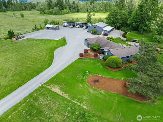 41218 292nd Way SE, Enumclaw, WA 98022