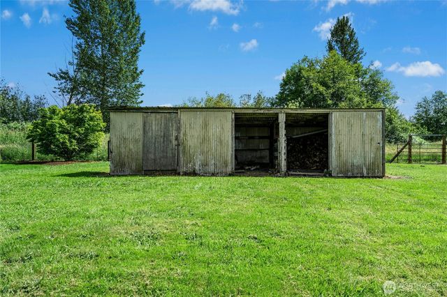 41218 292nd Way SE, Enumclaw, WA 98022