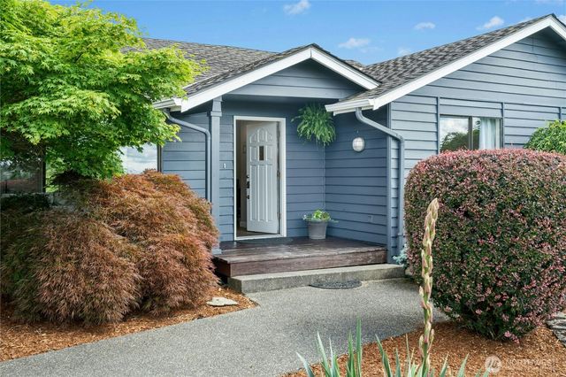 41218 292nd Way SE, Enumclaw, WA 98022
