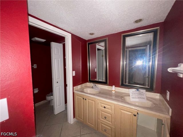 12342 Woodrose CT 3, Fort Myers, FL 33907