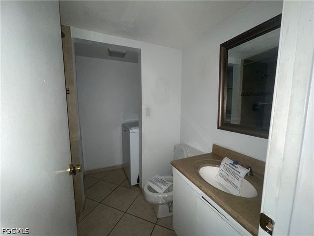 12342 Woodrose CT 3, Fort Myers, FL 33907