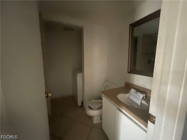 12342 Woodrose CT 3, Fort Myers, FL 33907