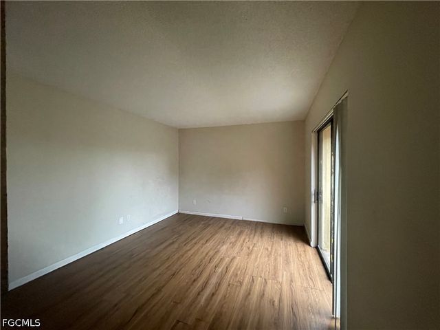 12342 Woodrose CT 3, Fort Myers, FL 33907
