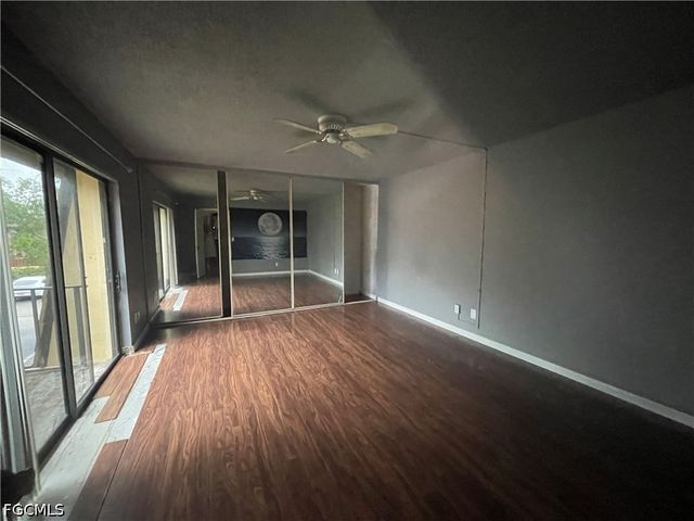 12342 Woodrose CT 3, Fort Myers, FL 33907
