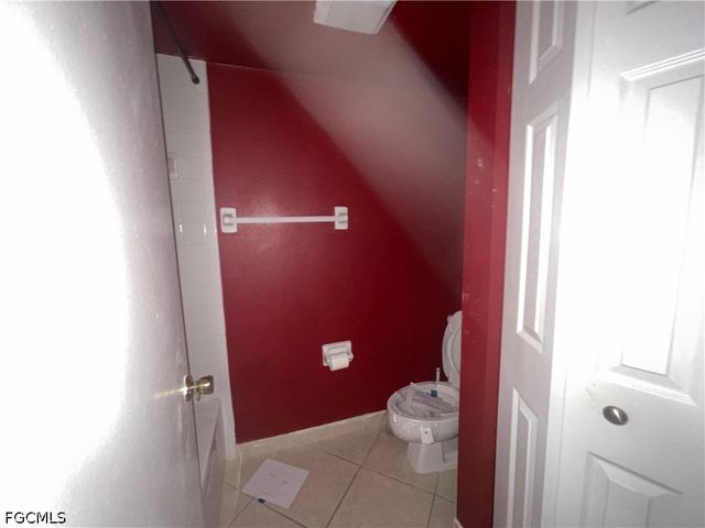 12342 Woodrose CT 3, Fort Myers, FL 33907