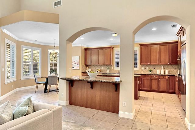 10547 N Laurel Valley Drive, Fresno, CA 93730