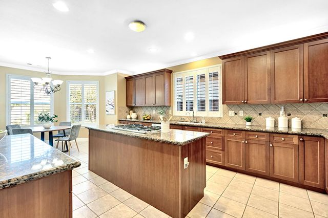 10547 N Laurel Valley Drive, Fresno, CA 93730