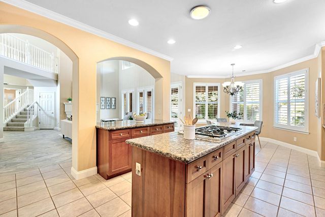 10547 N Laurel Valley Drive, Fresno, CA 93730
