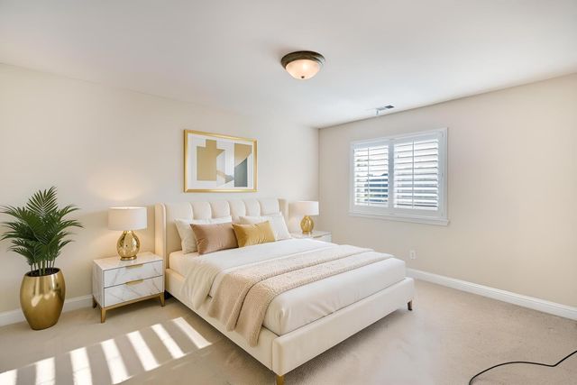10547 N Laurel Valley Drive, Fresno, CA 93730