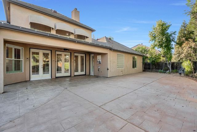 10547 N Laurel Valley Drive, Fresno, CA 93730
