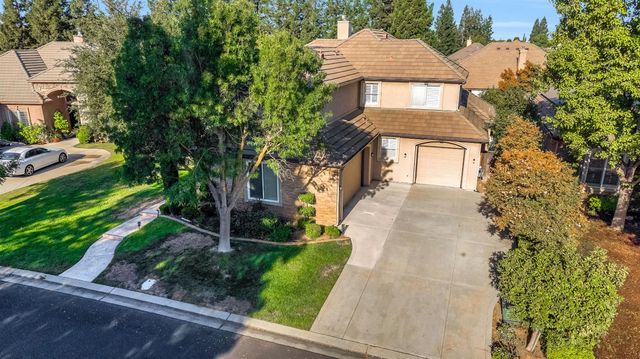 10547 N Laurel Valley Drive, Fresno, CA 93730