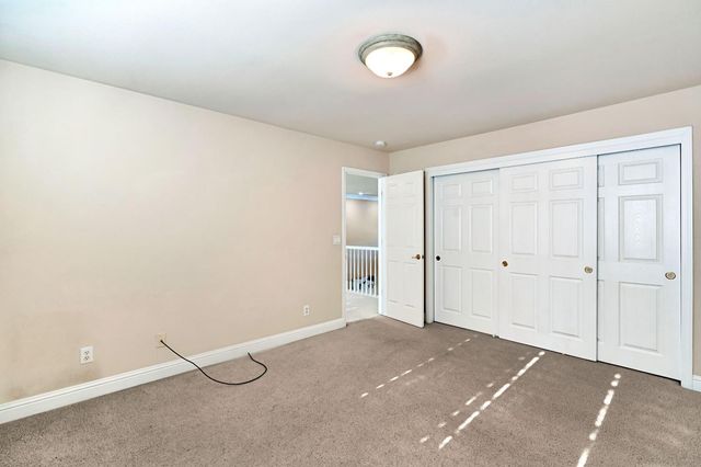 10547 N Laurel Valley Drive, Fresno, CA 93730