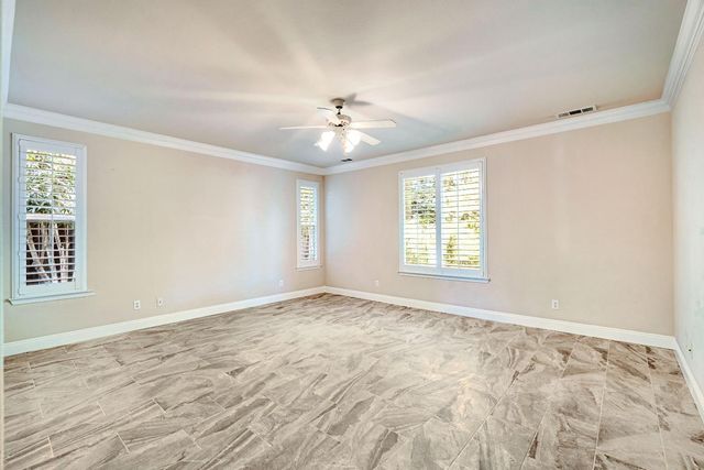 10547 N Laurel Valley Drive, Fresno, CA 93730