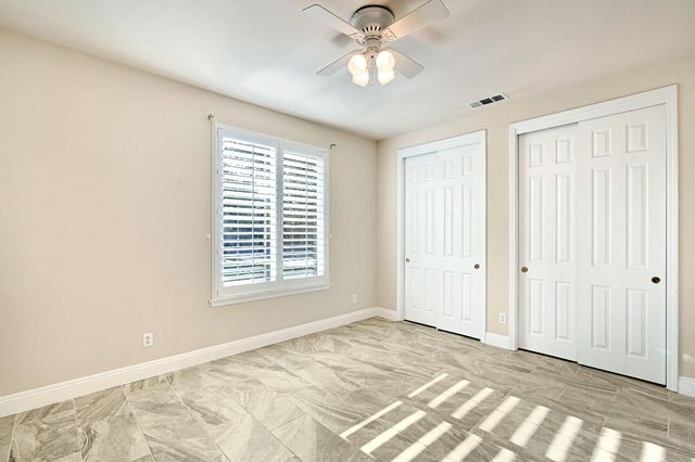 10547 N Laurel Valley Drive, Fresno, CA 93730