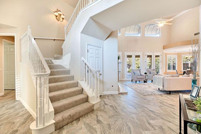 10547 N Laurel Valley Drive, Fresno, CA 93730