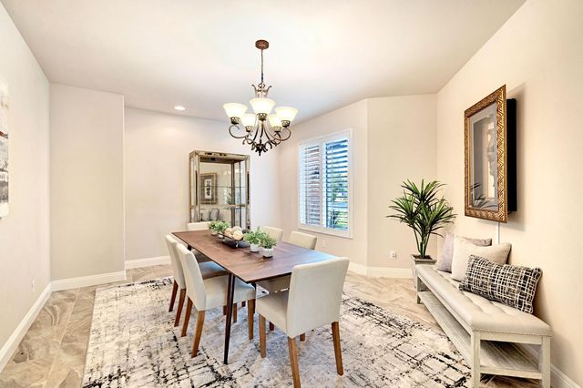 10547 N Laurel Valley Drive, Fresno, CA 93730