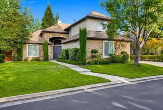 10547 N Laurel Valley Drive, Fresno, CA 93730