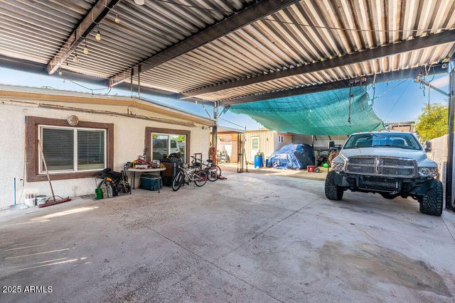 16008 N 70TH Avenue, Peoria, AZ 85382