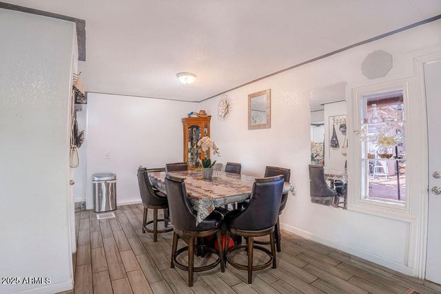 16008 N 70TH Avenue, Peoria, AZ 85382