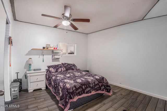 16008 N 70TH Avenue, Peoria, AZ 85382