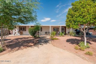 16008 N 70TH Avenue, Peoria, AZ 85382