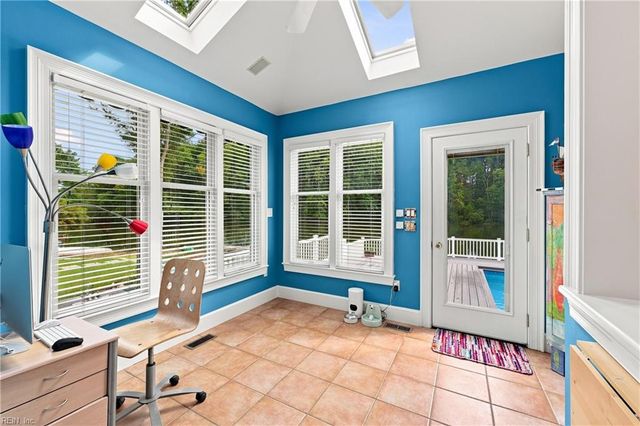 768 Virginia Dare DR, Virginia Beach, VA 23451