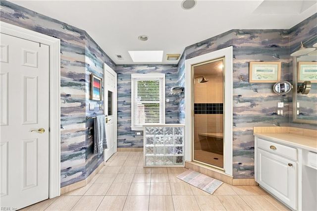 768 Virginia Dare DR, Virginia Beach, VA 23451