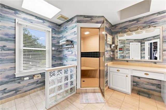 768 Virginia Dare DR, Virginia Beach, VA 23451