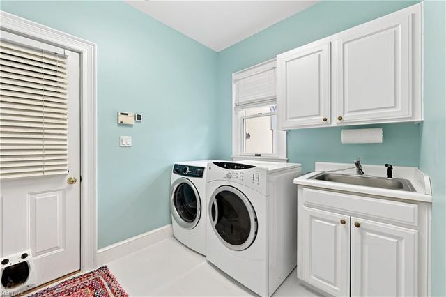 768 Virginia Dare DR, Virginia Beach, VA 23451
