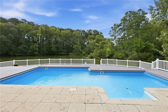 768 Virginia Dare DR, Virginia Beach, VA 23451